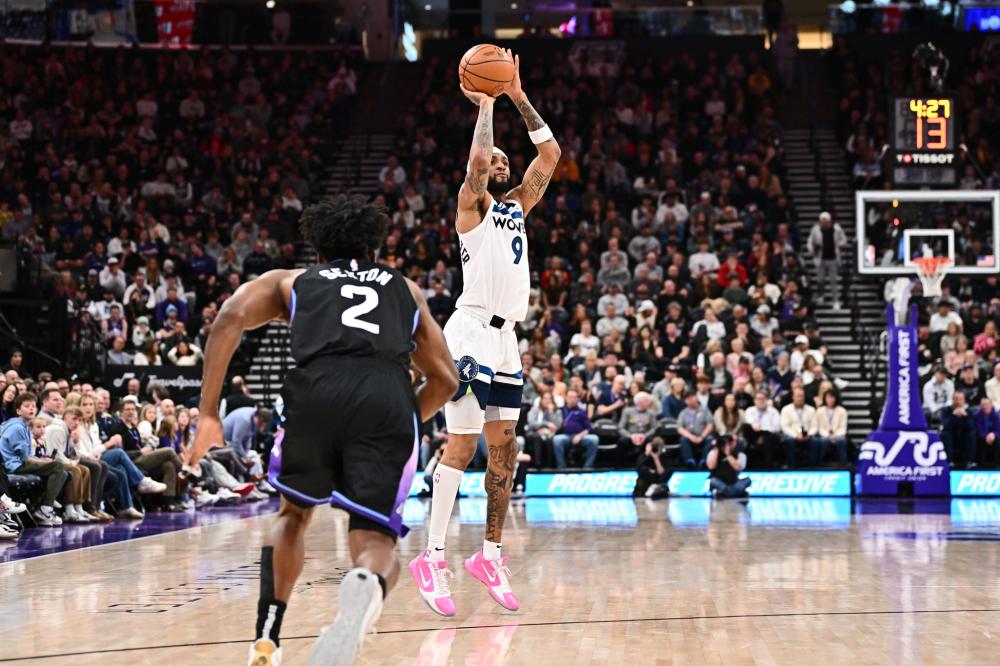 仅跌宕起伏 仅跌宕起伏