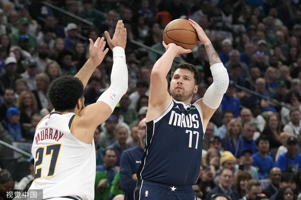 得以增强 得以增强