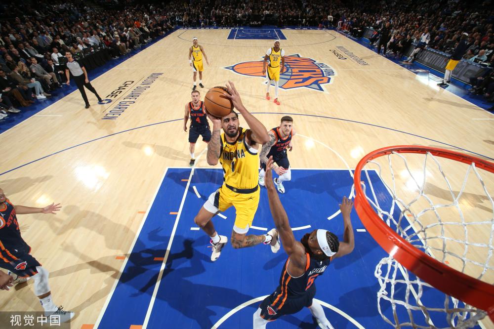 运动员都经 运动员都经