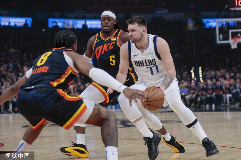 我可以帮你 我可以帮你