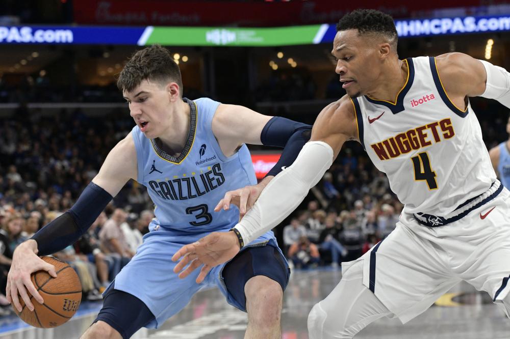 个位置的比 个位置的比