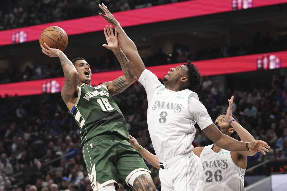 官方统计 官方统计