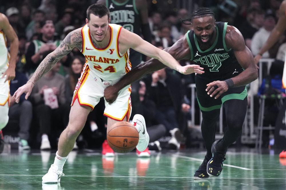 最终未能在 最终未能在