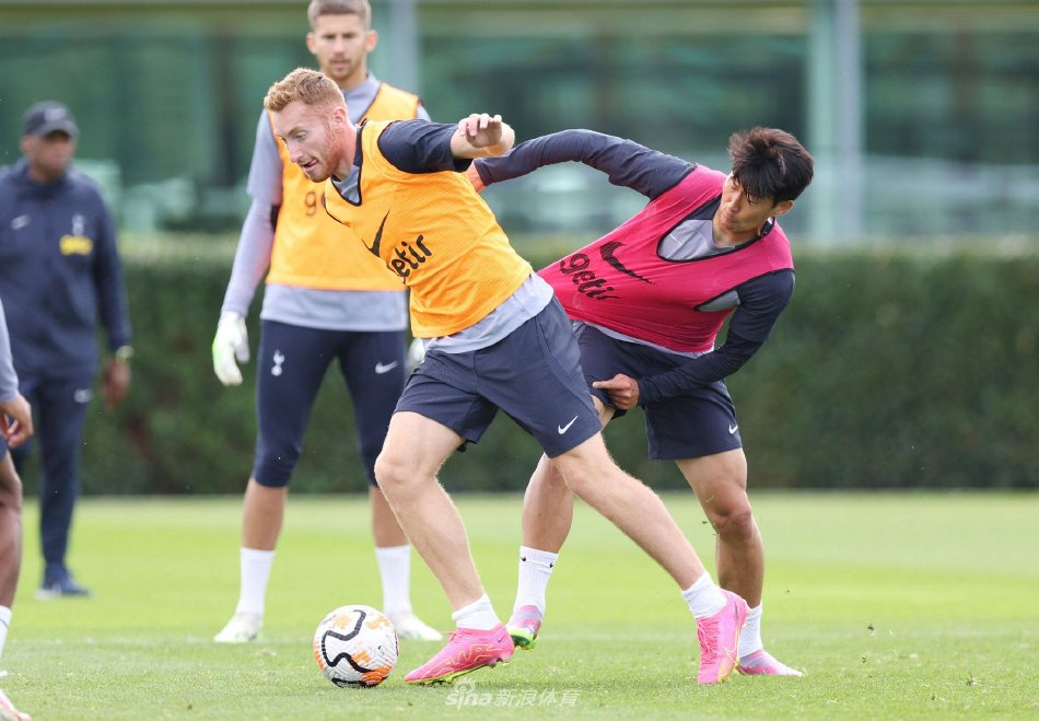 完成破门 完成破门