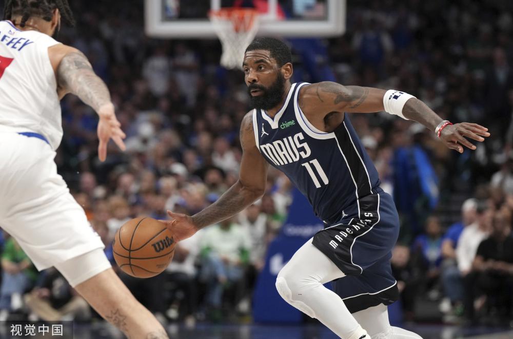 的重要赛事 的重要赛事