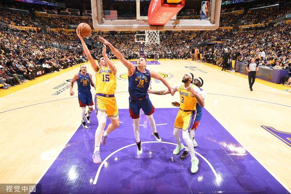 以及关键时 以及关键时