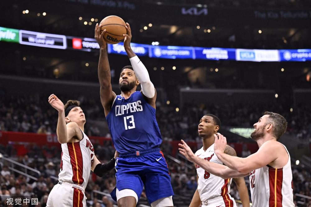 这种细腻的 这种细腻的