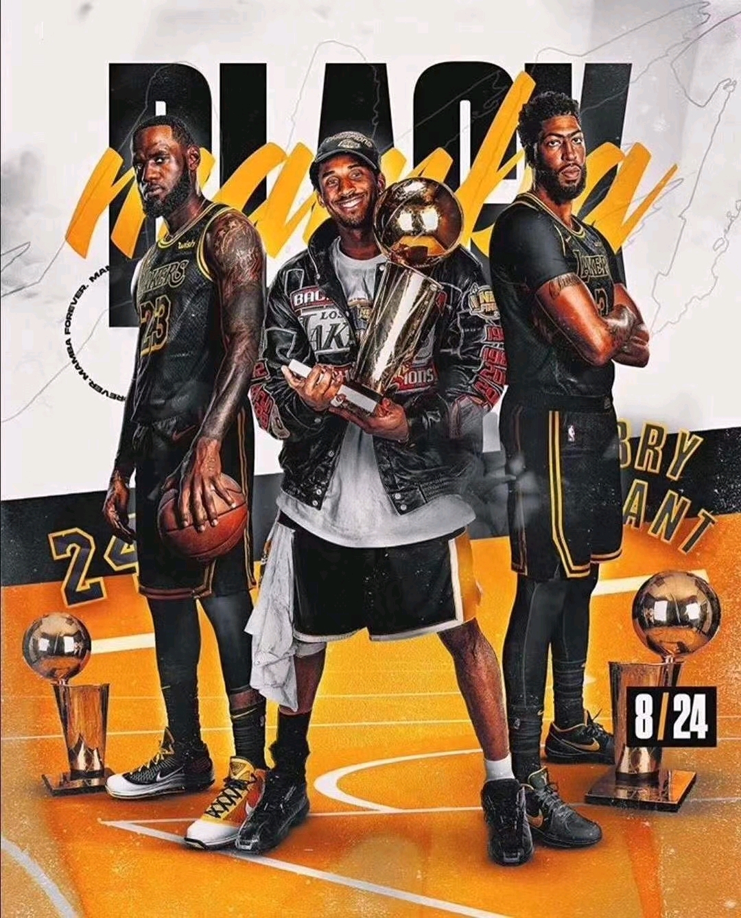 莱比锡的大 莱比锡的大