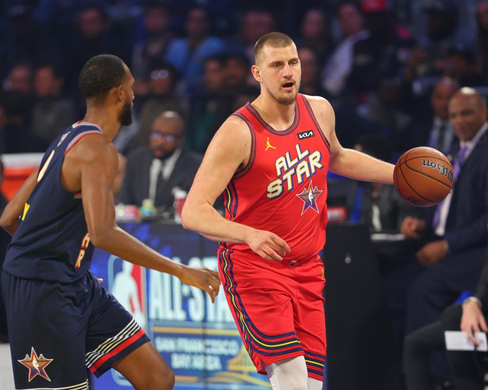 火热的劲敌 火热的劲敌