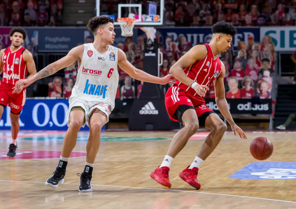 如何用更高 如何用更高