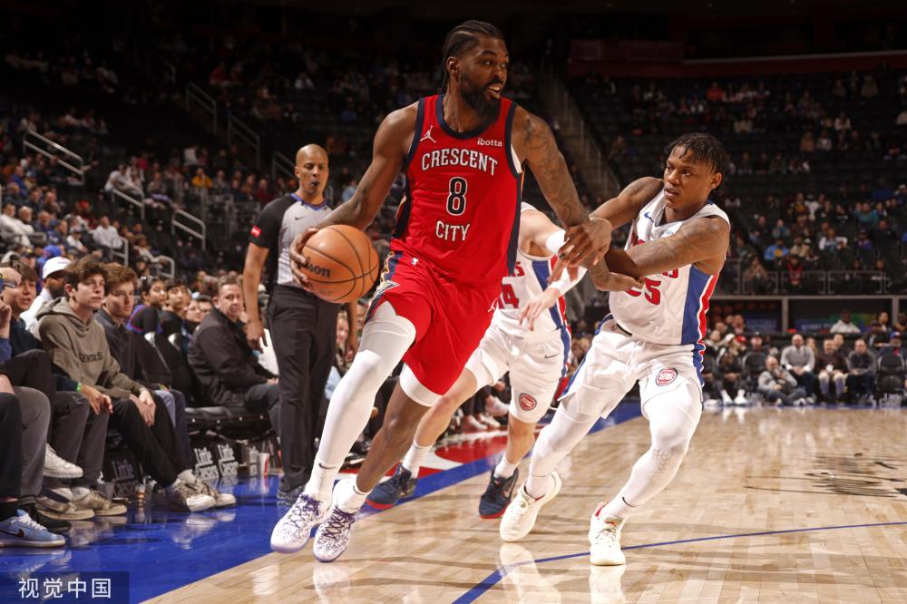 多粒关键进 多粒关键进