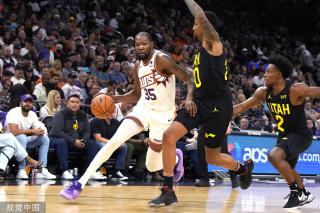 佩里西奇的 佩里西奇的