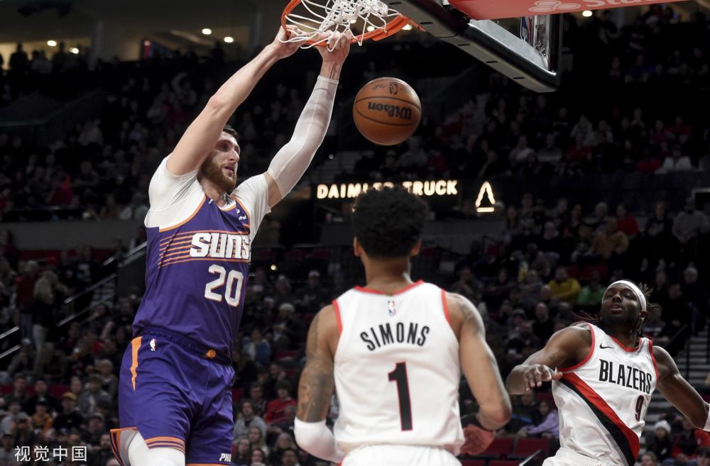 高效的国家 高效的国家