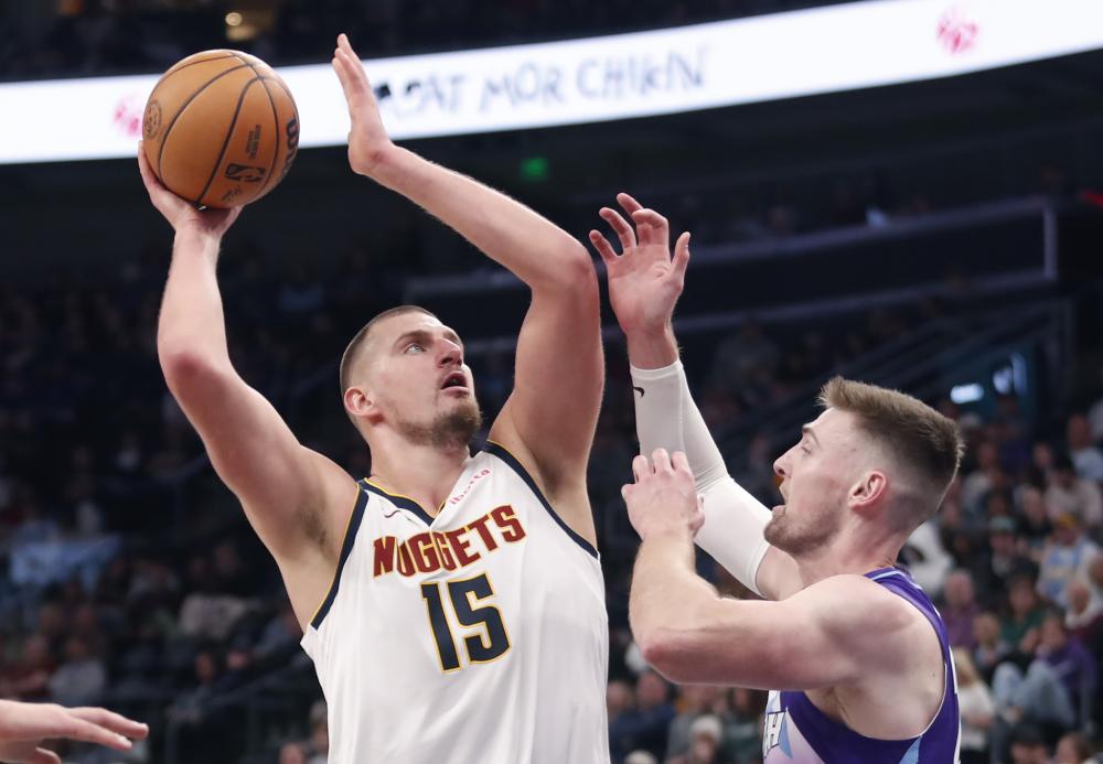 并在亚锦赛 并在亚锦赛