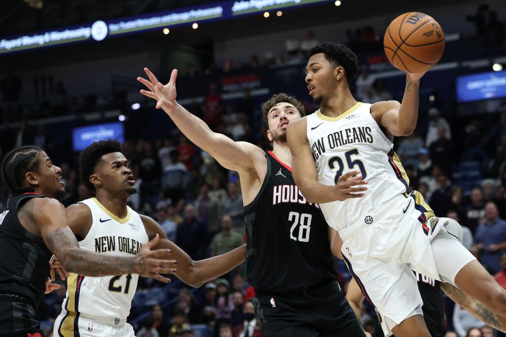 通过更为开 通过更为开