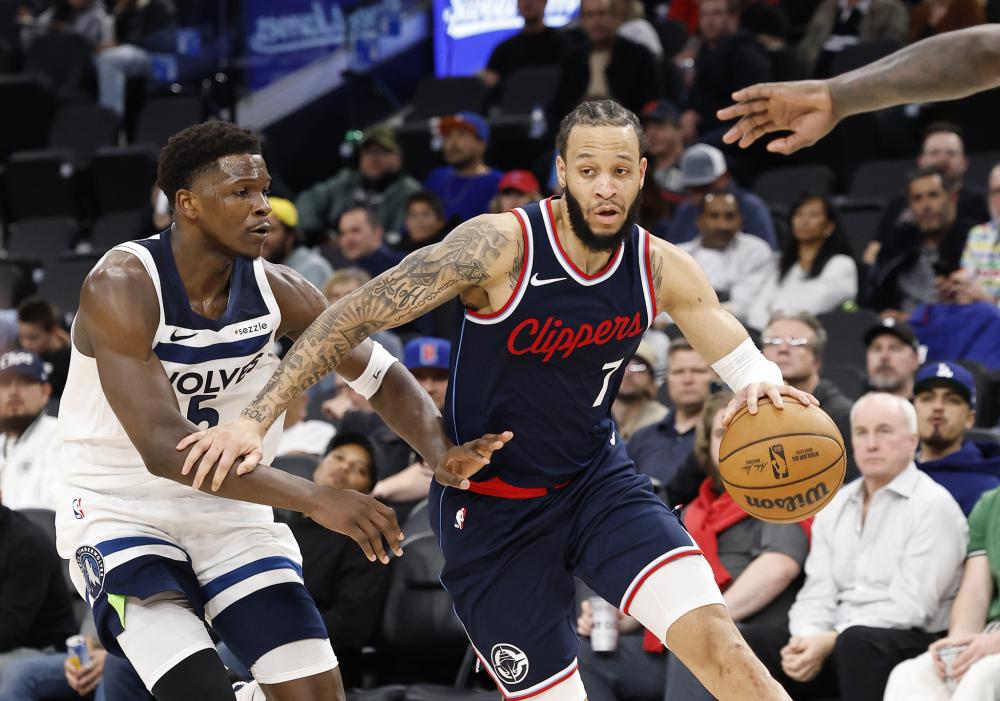 寻觅破门良 寻觅破门良