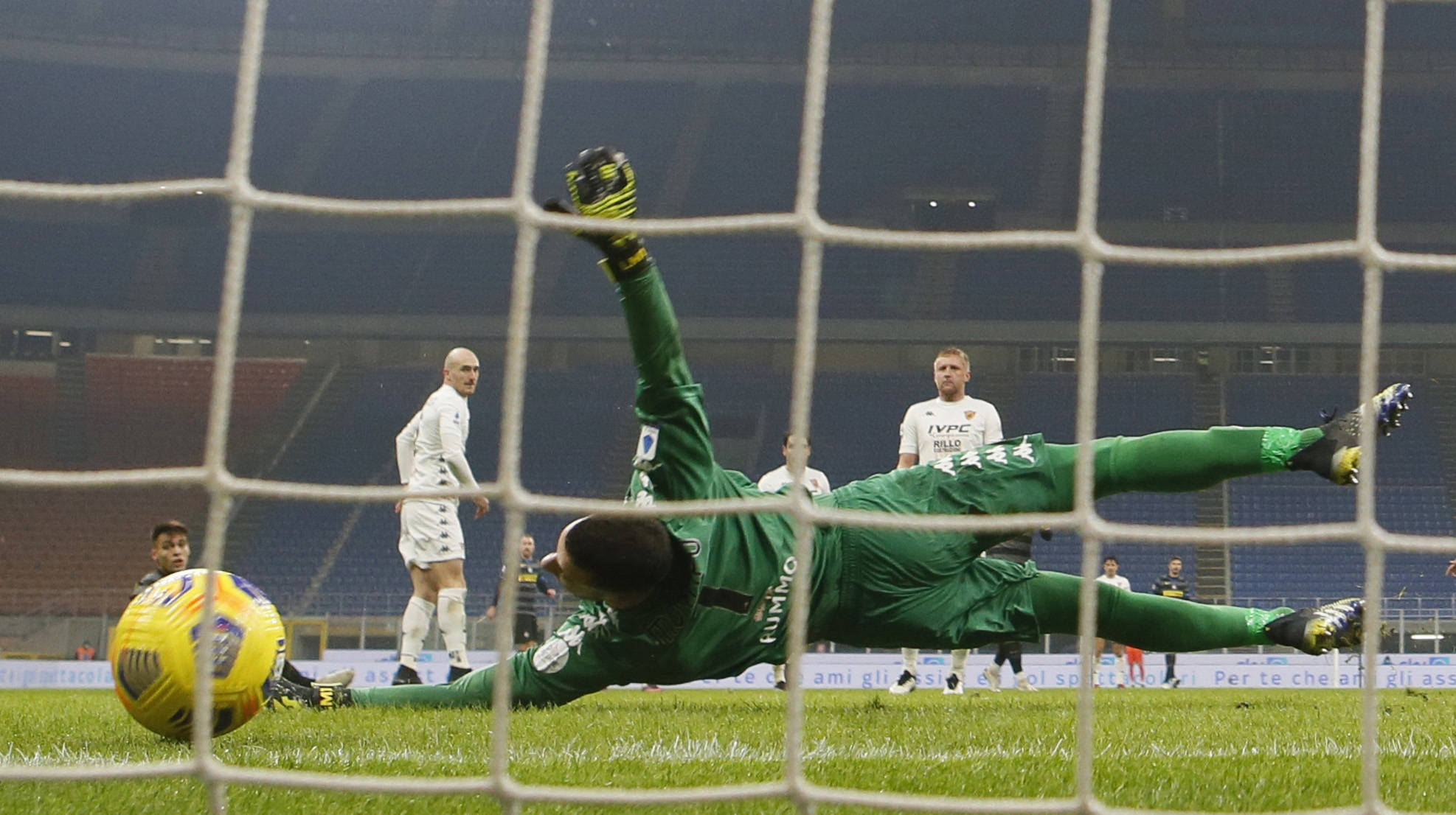 曼城一直以 曼城一直以