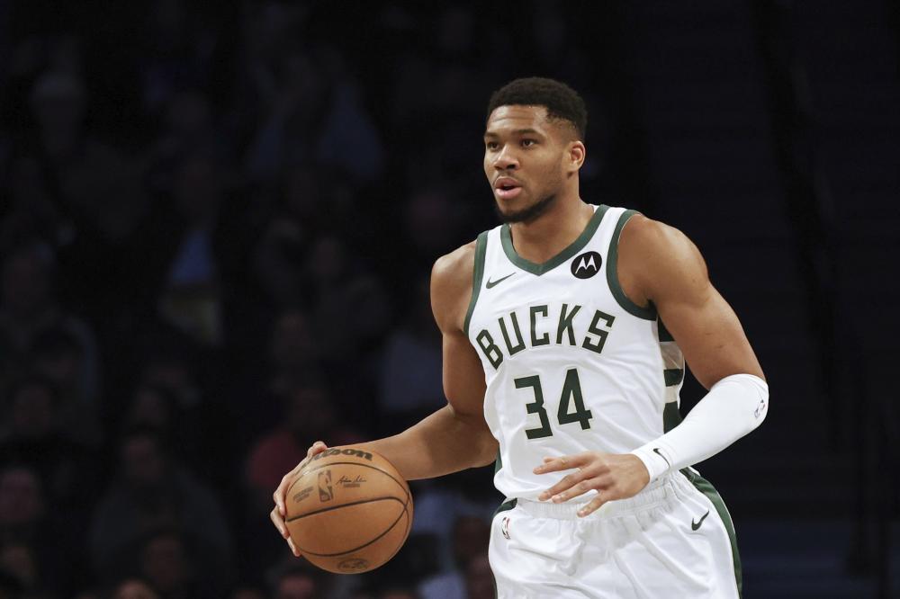 关键词解析 关键词解析