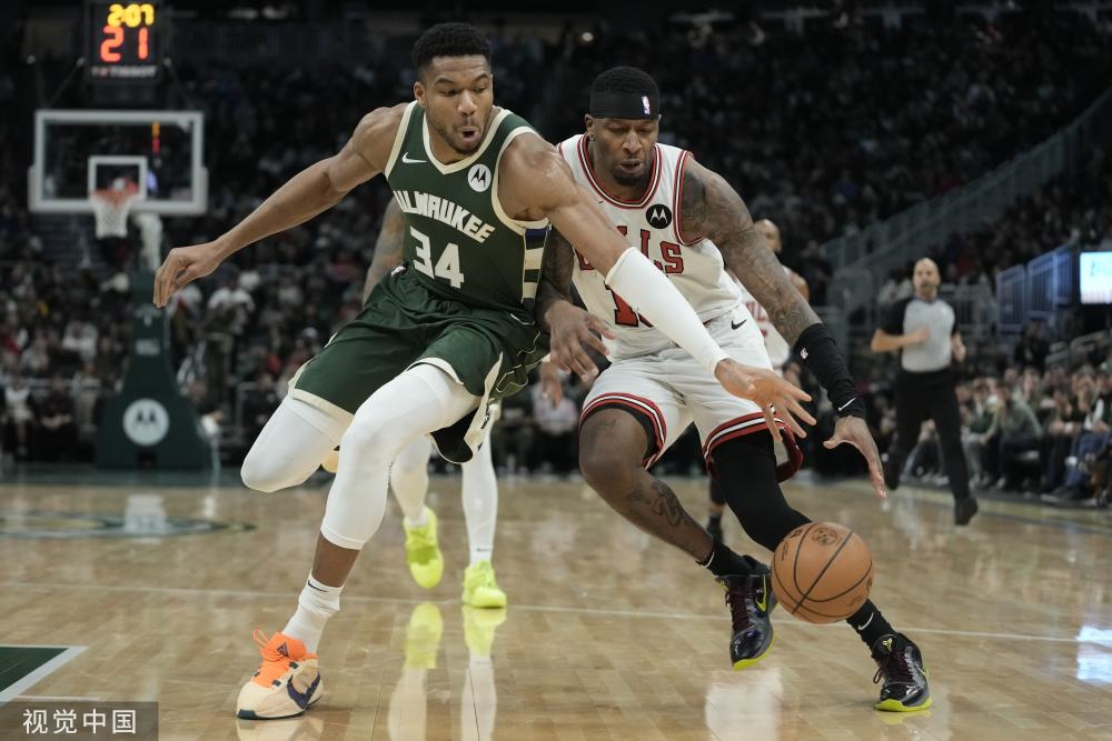 A初期是通 A初期是通