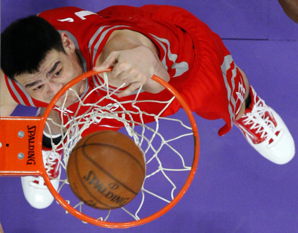 越对手的防 越对手的防