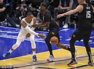 挪威队的年 挪威队的年