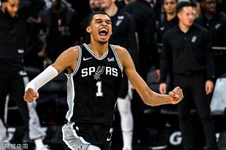 令人惊叹的 令人惊叹的