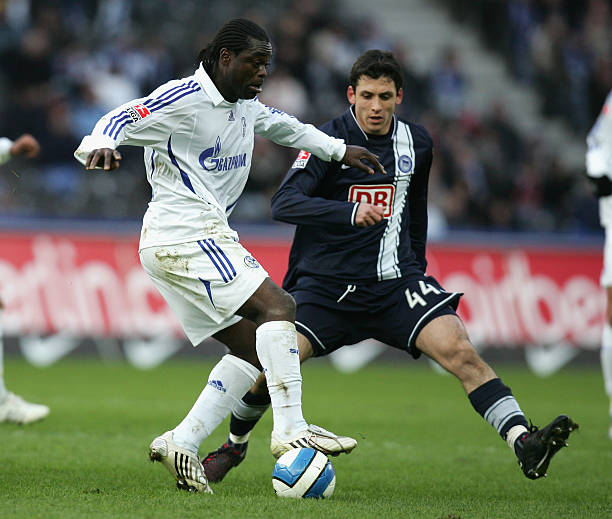 大发展潜力 大发展潜力