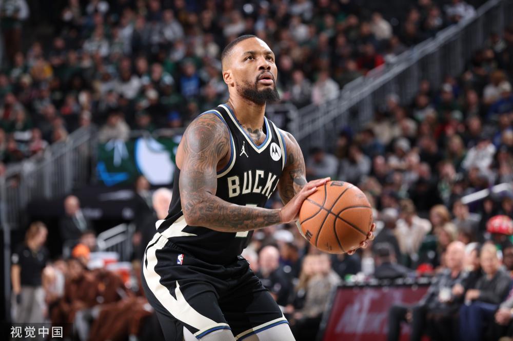 他们在比赛 他们在比赛