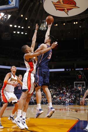 在近期采访 在近期采访