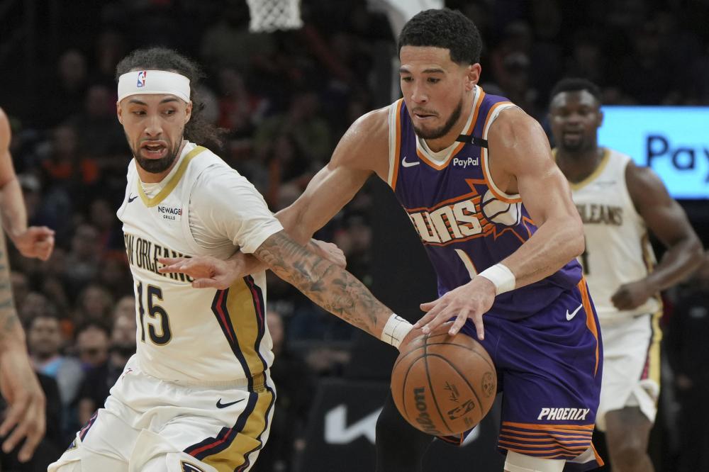 后才果断射 后才果断射