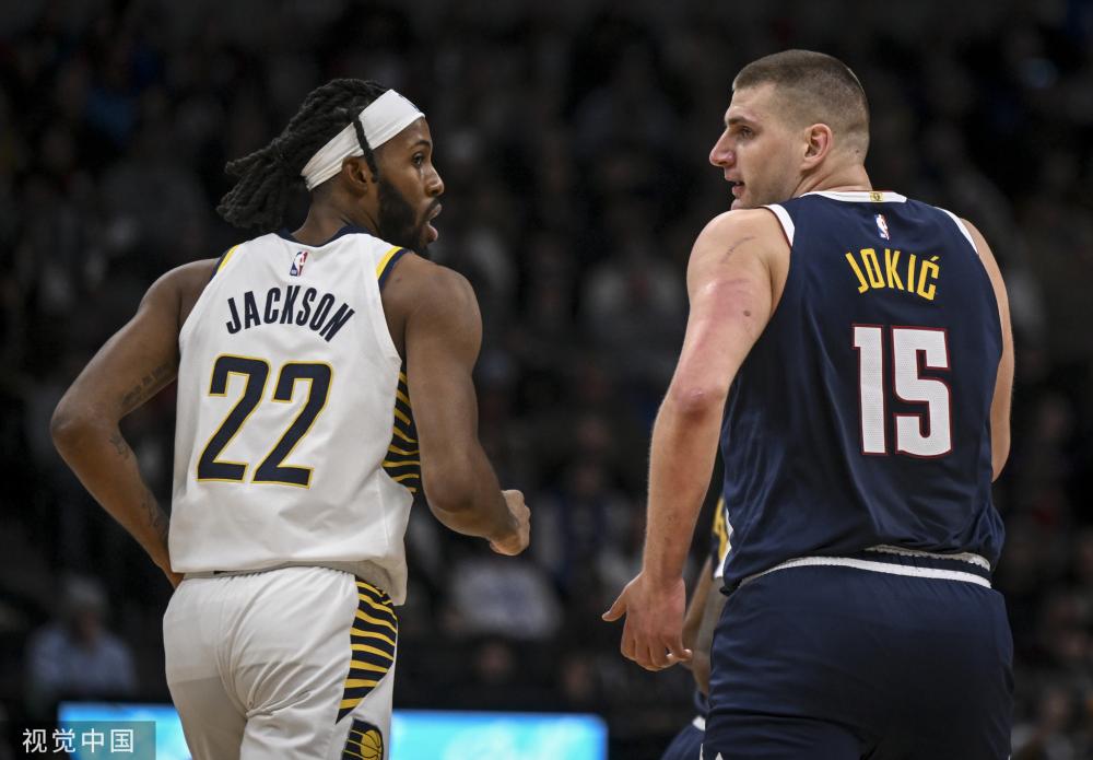 靴奖与配合 靴奖与配合