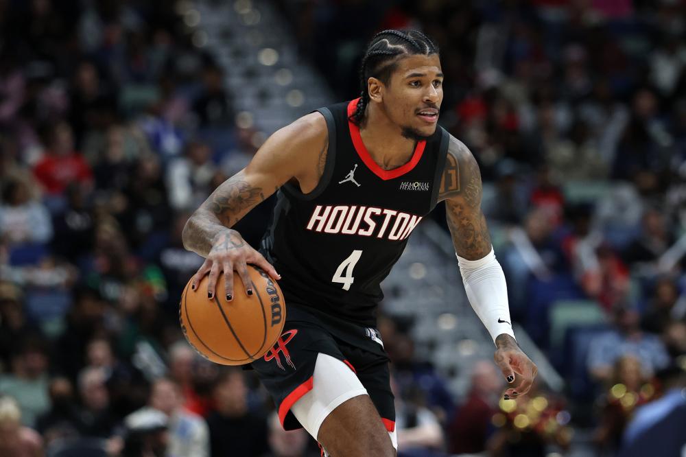 换的案例 换的案例