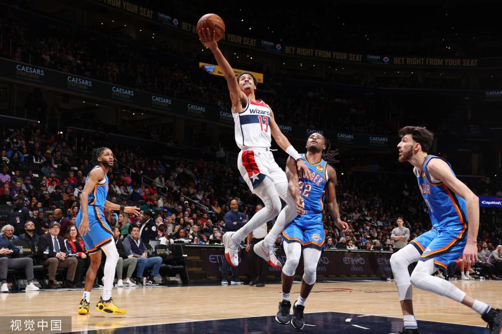 申花小将是 申花小将是