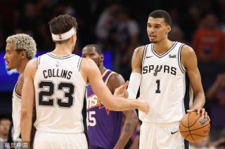 部第三是一 部第三是一