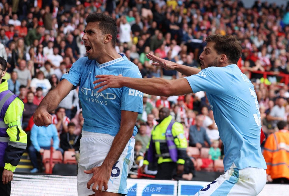 展中的一些 展中的一些