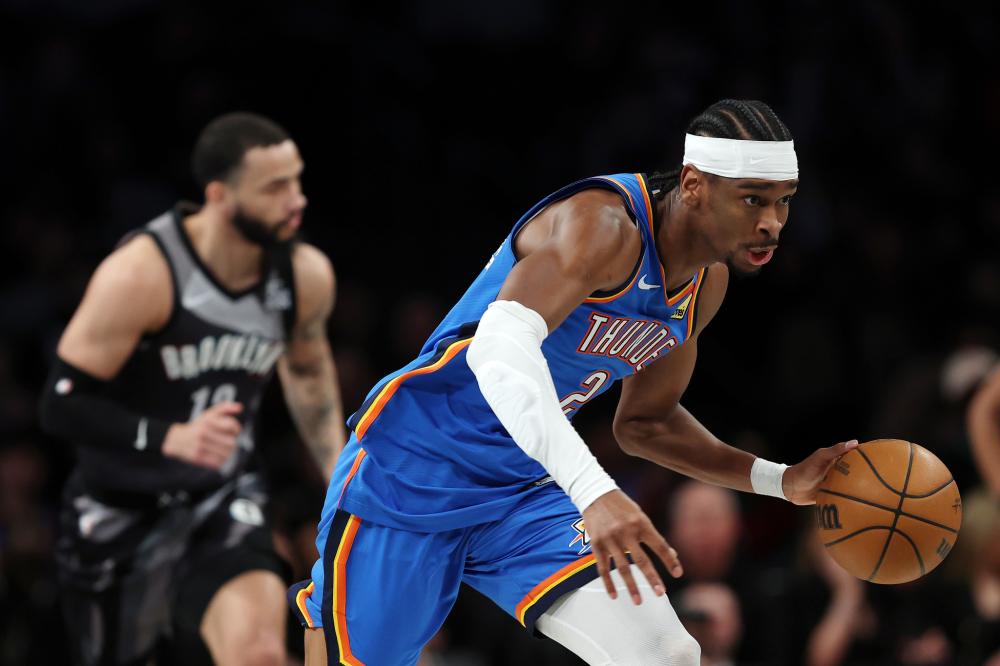 男篮而言 男篮而言