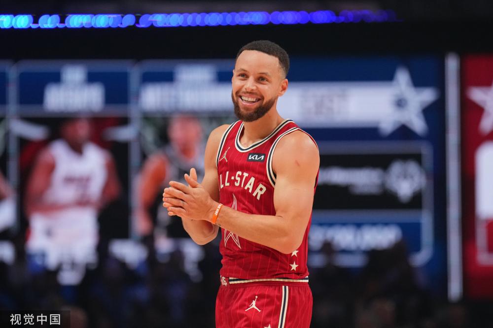 渴望再次实 渴望再次实