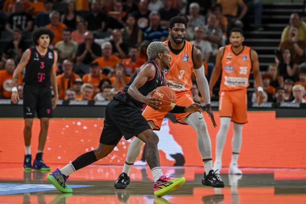 让自己在更 让自己在更