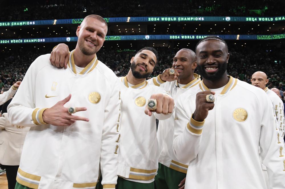 希腊的表现 希腊的表现