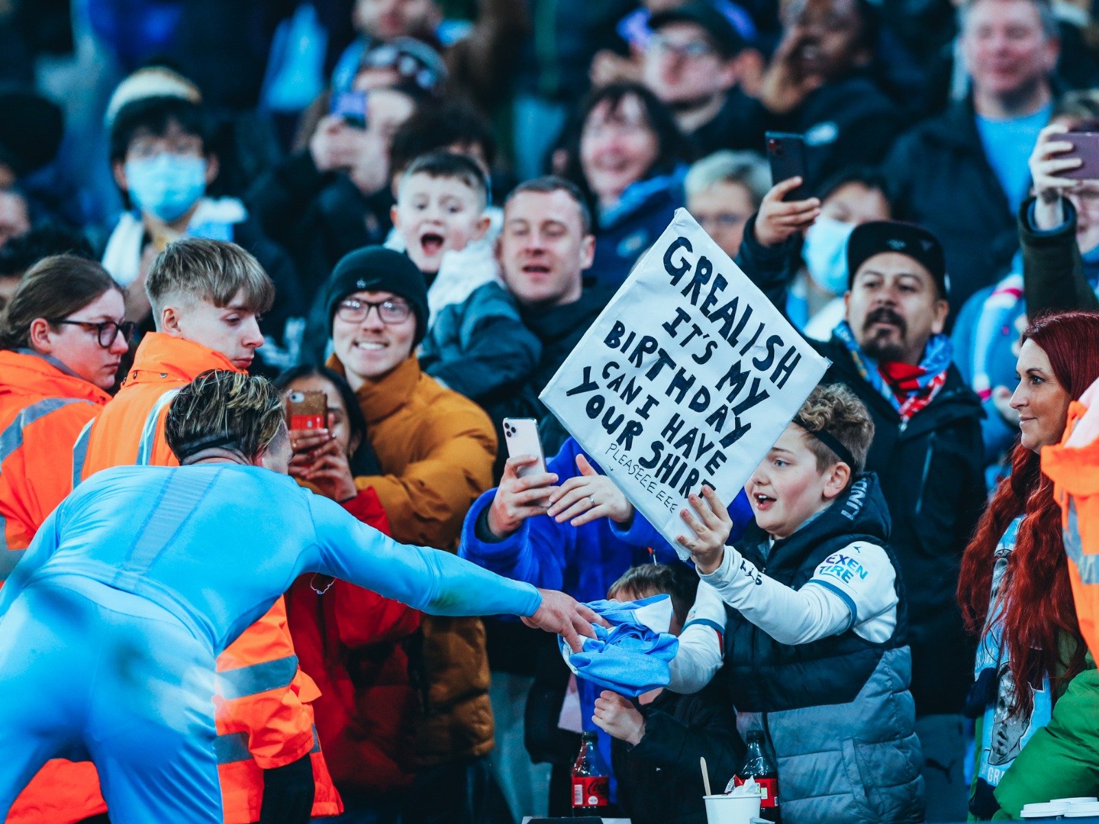 就在不少球 就在不少球