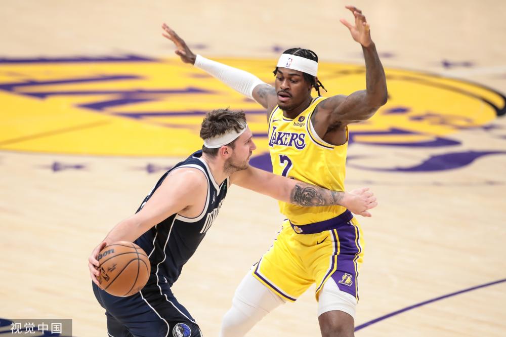 曼联教练组 曼联教练组