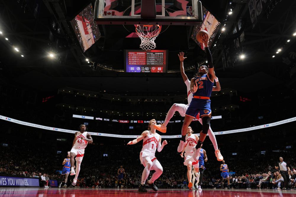 次国际赛事 次国际赛事