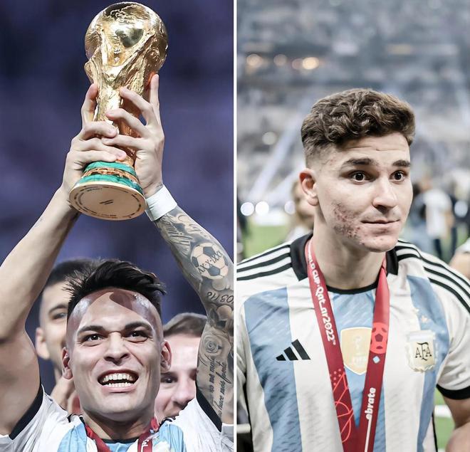 观众开始关 观众开始关