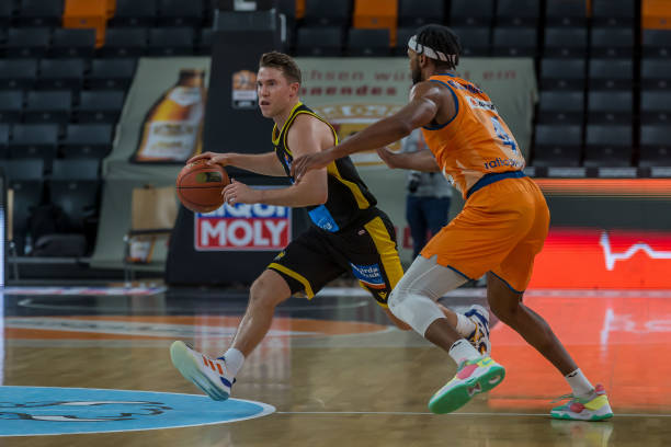 更好的SE 更好的SE