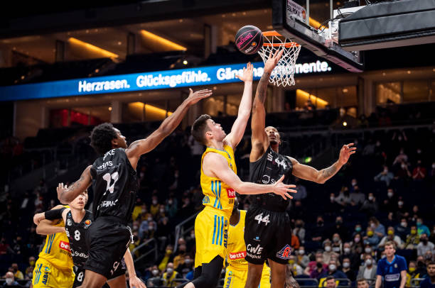 上半场亚马 上半场亚马