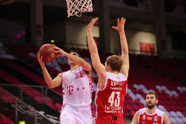 级别联赛已 级别联赛已