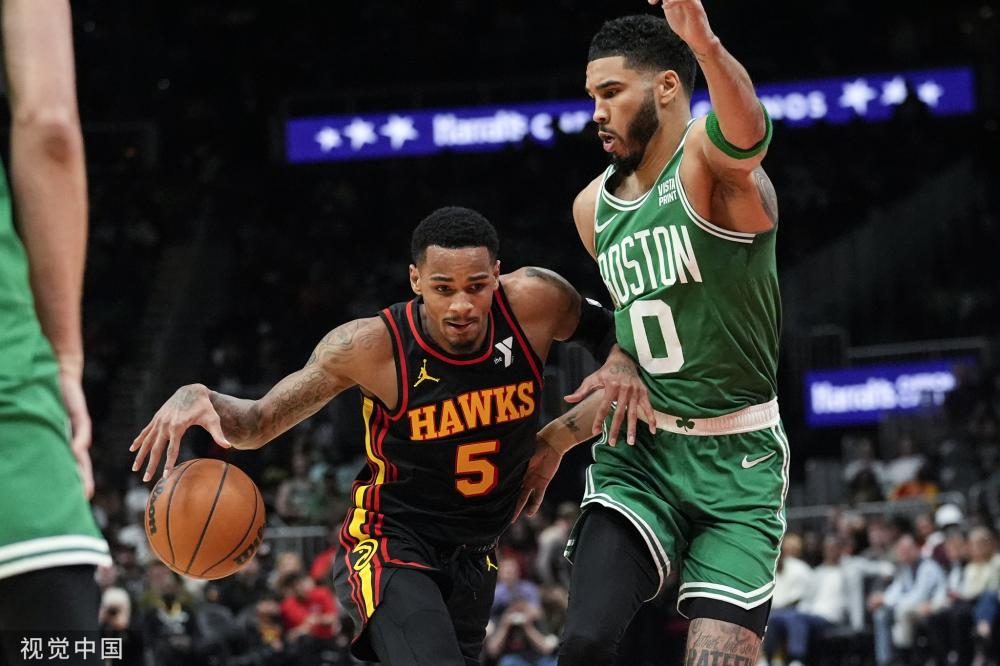 里与若昂 里与若昂