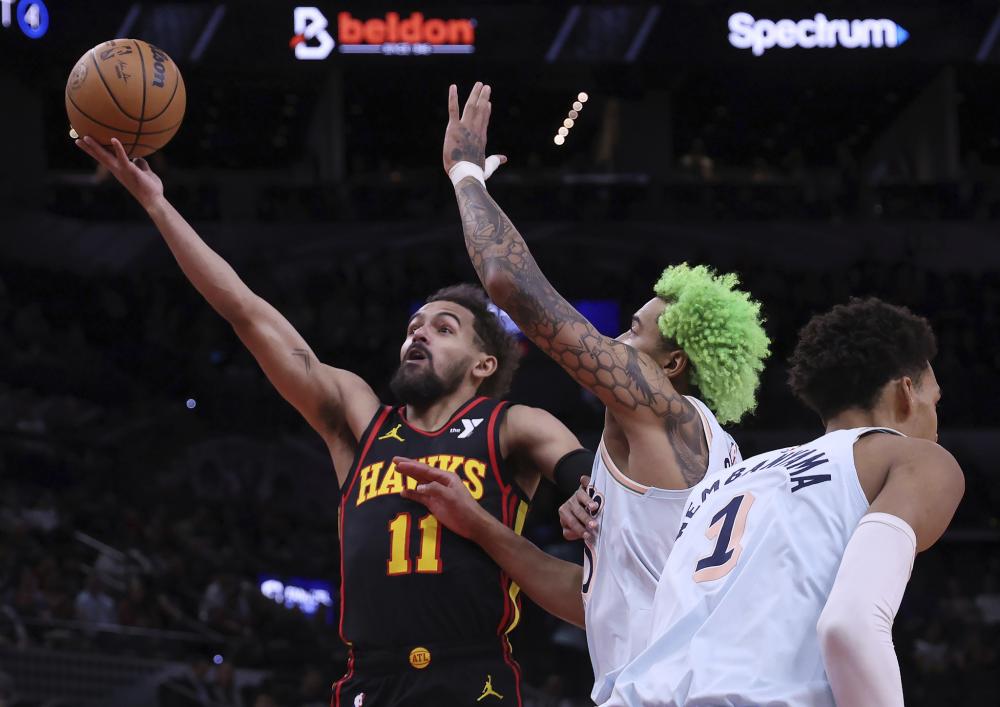 负的大门 负的大门