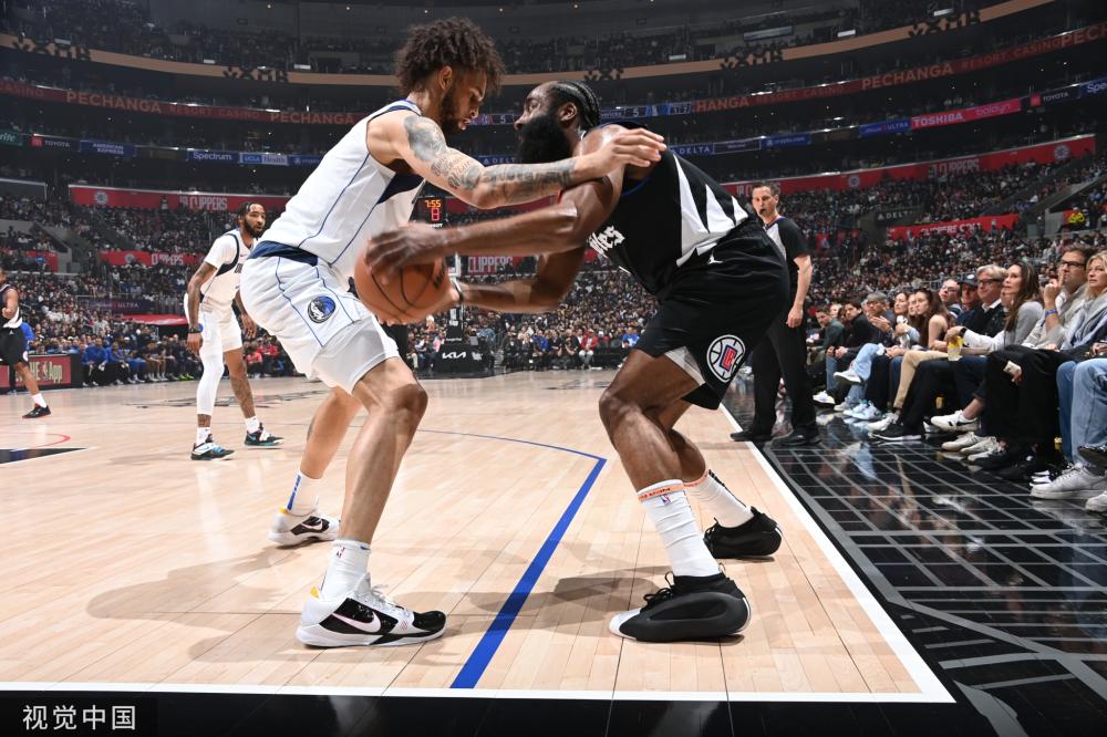 赛中取得可 赛中取得可