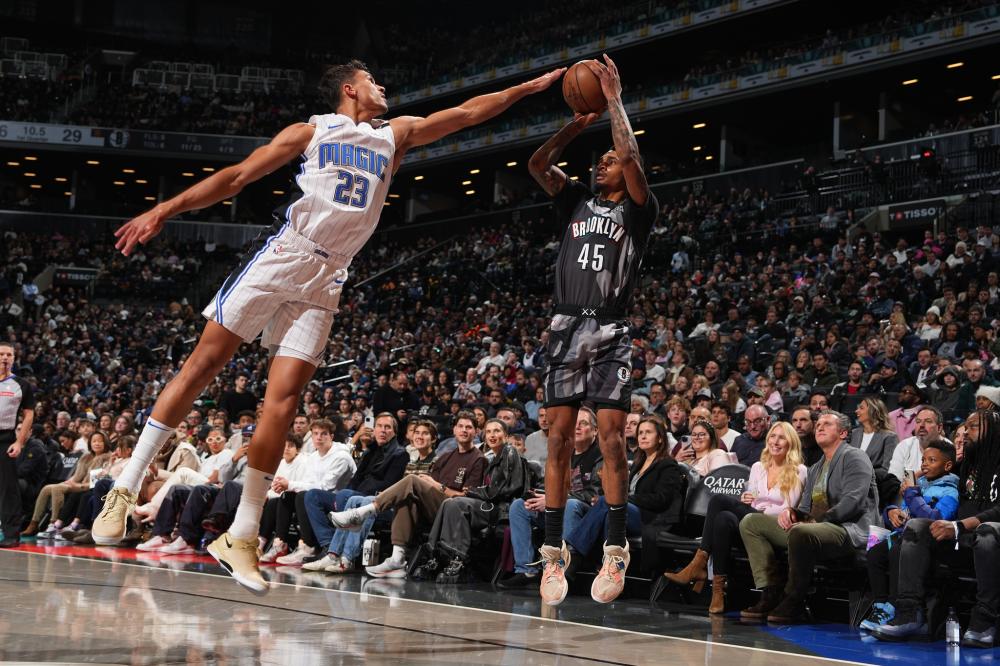 至中国足球 至中国足球